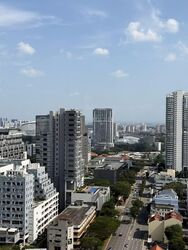 Arc 380 (D8), Office #568680071